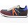 Scarpe Uomo Sneakers EAX 29070 Multicolore