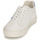 Scarpe Uomo Sneakers basse BOSS  Aiden_Tenn_flpp (289110) Bianco