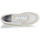 Scarpe Uomo Sneakers basse BOSS Clint_Tenn_nult (289152) Bianco