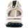 Scarpe Donna Sneakers basse Replay RS2N0015T Rosa