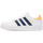Scarpe Bambino Sneakers basse adidas Originals GW2889 Bianco