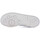 Scarpe Bambino Sneakers basse adidas Originals GW2889 Bianco