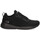 Scarpe Donna Sneakers Skechers 71765 Nero