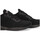 Scarpe Donna Sneakers Skechers 71765 Nero