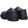 Scarpe Bambino Sneakers Luna Kids 71799 Blu