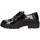 Scarpe Donna Sneakers Xti 70443 Nero