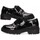Scarpe Donna Sneakers Xti 70443 Nero