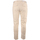Abbigliamento Uomo Pantaloni Eleventy h70pane02_tet0h009-01a Bianco