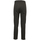 Abbigliamento Donna Pantaloni Penny Black fioretto-4 Grigio