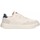 Scarpe Uomo Sneakers Xti 70459 Blu