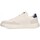Scarpe Uomo Sneakers Xti 70459 Blu