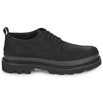 Clarks BADELL LACE Nero