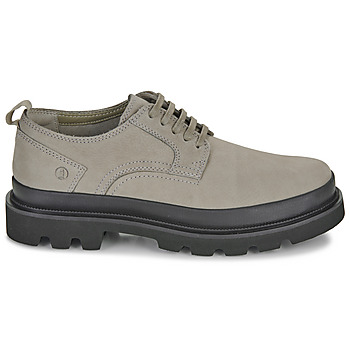 Clarks BADELL LACE Grigio