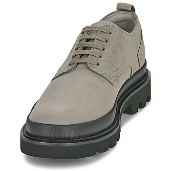 Clarks BADELL LACE Grigio