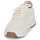 Scarpe Donna Sneakers basse Saola TSAVO 2.0 Bianco
