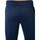Abbigliamento Uomo Pantaloni da tuta Ellesse Pantaloni sportivi Bertoni Track Blu