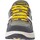Scarpe Uomo Sneakers basse Lacoste T-Clip Winter 223 1 Scarpe da ginnastica SMA Verde