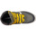 Scarpe Uomo Sneakers basse Lacoste T-Clip Winter Mid 223 1 Scarpe da ginnastica SMA Verde