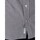 Abbigliamento Uomo Camicie maniche lunghe Tommy Hilfiger Camicia a quadretti Soft Flex Blu