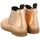 Scarpe Unisex bambino Stivali Gioseppo Agar Kids Boots - Rose Gold Oro