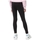 Abbigliamento Bambina Vestiti Nike JUMPMAN HIGH-RISE LEGGING Nero