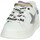 Scarpe Bambina Sneakers basse Shop Art SAGF230606 Multicolore
