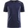 Abbigliamento Uomo T-shirt maniche corte Craft Rush Blu