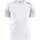 Abbigliamento Uomo T-shirt maniche corte Craft Rush Bianco