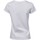 Abbigliamento Donna T-shirts a maniche lunghe Tee Jays Luxury Bianco