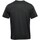 Abbigliamento Uomo T-shirt maniche corte Stormtech Tundra Nero