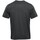 Abbigliamento Uomo T-shirt maniche corte Stormtech Tundra Grigio