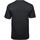 Abbigliamento Uomo T-shirts a maniche lunghe Tee Jays TJ1000 Grigio
