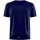 Abbigliamento Uomo T-shirts a maniche lunghe Craft Core Unify Blu