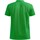 Abbigliamento Uomo T-shirt & Polo Craft Core Unify Verde