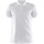 Abbigliamento Uomo T-shirt & Polo Craft Core Unify Bianco