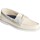 Scarpe Uomo Derby Sperry Top-Sider Authentic Original Seacycled Rosso