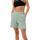 Abbigliamento Donna Shorts / Bermuda Hype HY9060 Blu