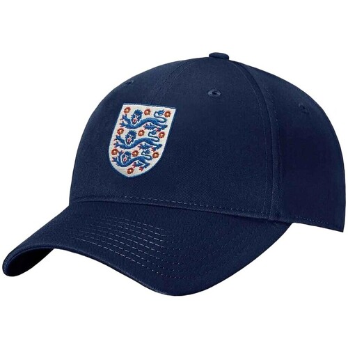 Accessori Cappellini England Fa RD3073 Blu