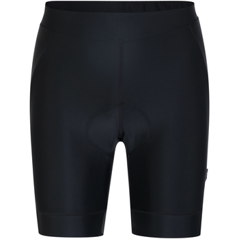 Abbigliamento Uomo Shorts / Bermuda Dare 2b RG8686 Nero