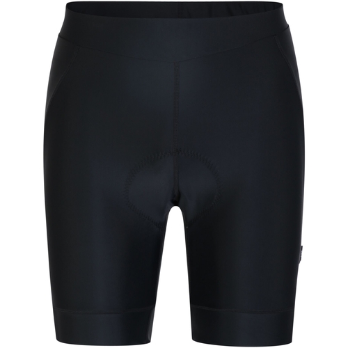 Abbigliamento Uomo Shorts / Bermuda Dare 2b AEP Virtuous Nero