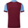 Abbigliamento Uomo T-shirt & Polo Umbro Burnley FC 23/24 Multicolore