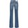 Abbigliamento Donna Jeans dritti Pinko 100177-A0ZT Multicolore