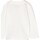 Abbigliamento Donna T-shirt maniche corte Moschino MAO00CLBA11 Bianco