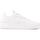 Scarpe Uomo Sneakers Cruyff Endorsed Tennis Formatori Bianco