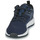 Scarpe Uomo Sneakers basse Timberland SPRINT TREKKER Blu