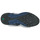 Scarpe Uomo Sneakers basse Timberland SPRINT TREKKER Blu