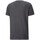 Abbigliamento Uomo T-shirt & Polo Puma 522154-43 Grigio