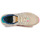 Scarpe Donna Sneakers basse Victoria LUNA Beige / Multicolore