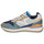 Scarpe Uomo Sneakers basse Victoria 8802105 Multicolore