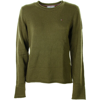 Tommy Hilfiger Pullover in lana 